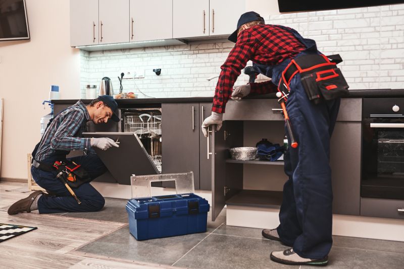 Top Bathroom Remodeling Companies in Monroe, MI