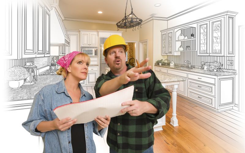 Top Bathroom Remodeling Companies in Newport, MI