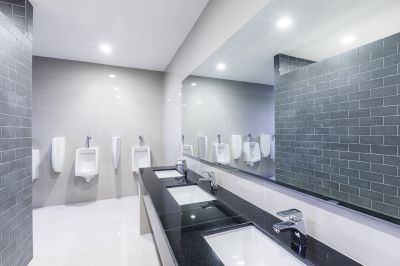 Top Bathroom Remodeling Companies in Roseville, MI